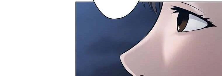 Giáo Viên Ác Quỷ Saiko Chapter 24 - 94