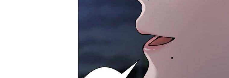 Giáo Viên Ác Quỷ Saiko Chapter 24 - 95