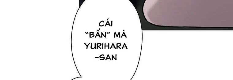 Giáo Viên Ác Quỷ Saiko Chapter 24 - 96