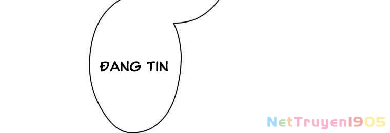 Giáo Viên Ác Quỷ Saiko Chapter 24 - 97