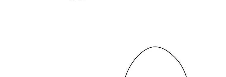 Giáo Viên Ác Quỷ Saiko Chapter 24 - 98