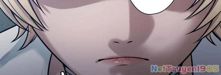 Giáo Viên Ác Quỷ Saiko Chapter 24 - 100