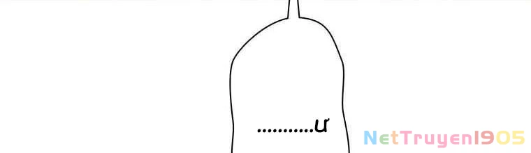 Giáo Viên Ác Quỷ Saiko Chapter 24 - 102