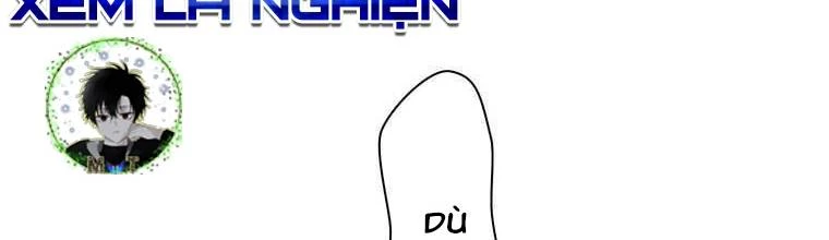 Giáo Viên Ác Quỷ Saiko Chapter 24 - 104