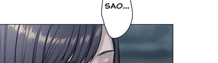 Giáo Viên Ác Quỷ Saiko Chapter 24 - 105