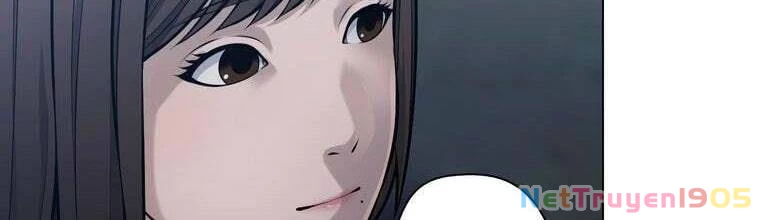 Giáo Viên Ác Quỷ Saiko Chapter 24 - 106