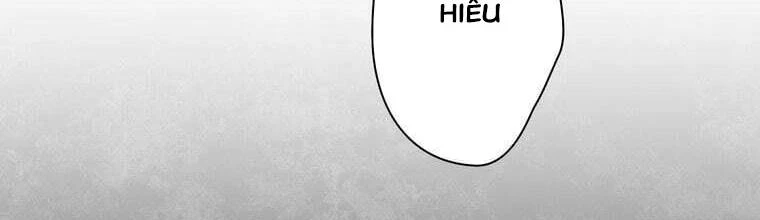 Giáo Viên Ác Quỷ Saiko Chapter 24 - 108