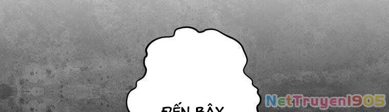 Giáo Viên Ác Quỷ Saiko Chapter 24 - 109