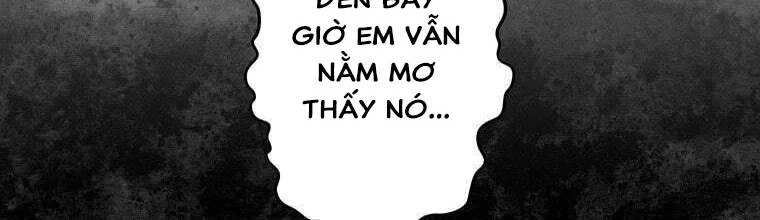 Giáo Viên Ác Quỷ Saiko Chapter 24 - 110