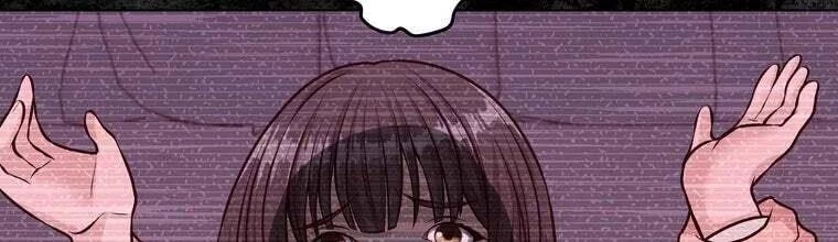 Giáo Viên Ác Quỷ Saiko Chapter 24 - 111