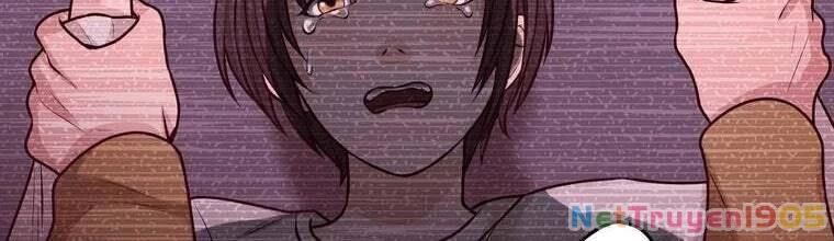 Giáo Viên Ác Quỷ Saiko Chapter 24 - 112