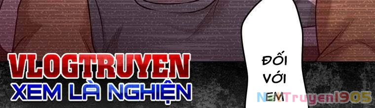 Giáo Viên Ác Quỷ Saiko Chapter 24 - 113