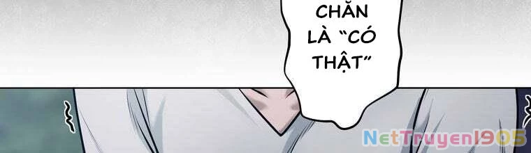 Giáo Viên Ác Quỷ Saiko Chapter 24 - 115