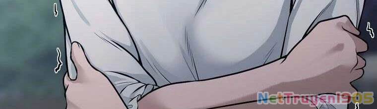 Giáo Viên Ác Quỷ Saiko Chapter 24 - 116