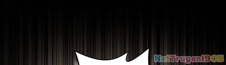 Giáo Viên Ác Quỷ Saiko Chapter 24 - 118