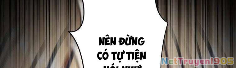 Giáo Viên Ác Quỷ Saiko Chapter 24 - 119