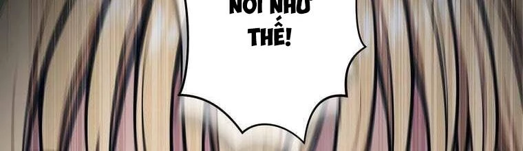 Giáo Viên Ác Quỷ Saiko Chapter 24 - 120