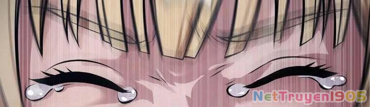 Giáo Viên Ác Quỷ Saiko Chapter 24 - 121