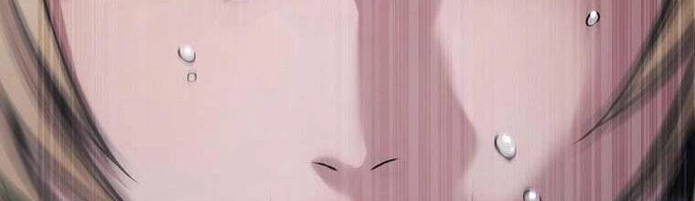 Giáo Viên Ác Quỷ Saiko Chapter 24 - 122