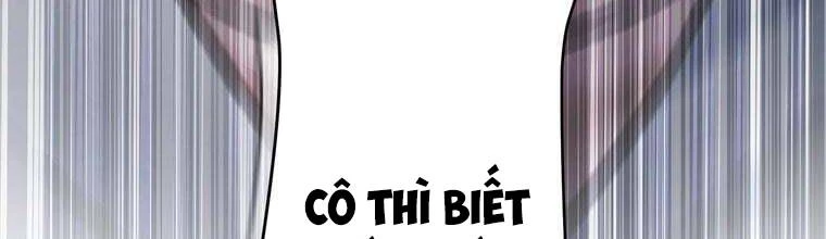 Giáo Viên Ác Quỷ Saiko Chapter 24 - 125