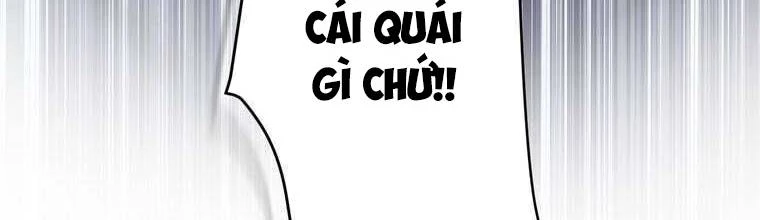 Giáo Viên Ác Quỷ Saiko Chapter 24 - 126