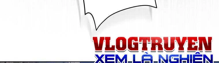 Giáo Viên Ác Quỷ Saiko Chapter 24 - 127