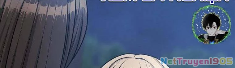 Giáo Viên Ác Quỷ Saiko Chapter 24 - 128