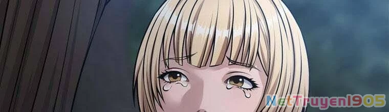 Giáo Viên Ác Quỷ Saiko Chapter 24 - 129