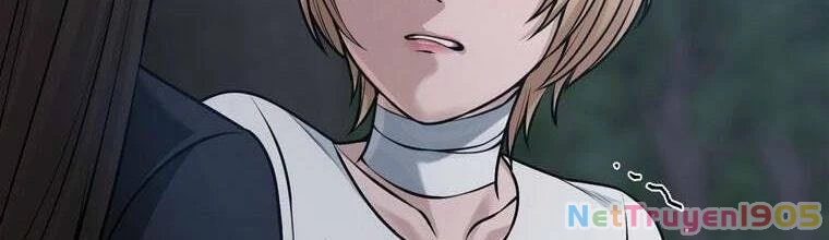 Giáo Viên Ác Quỷ Saiko Chapter 24 - 130