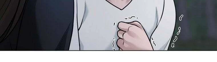 Giáo Viên Ác Quỷ Saiko Chapter 24 - 131