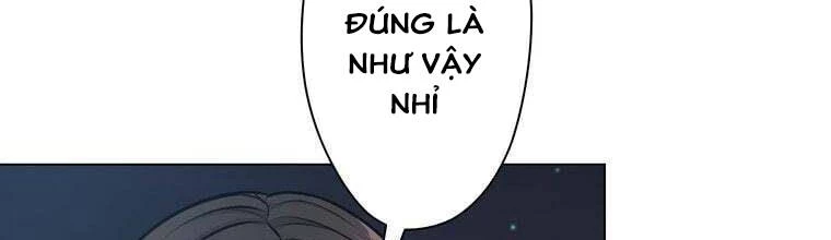 Giáo Viên Ác Quỷ Saiko Chapter 24 - 133