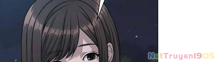 Giáo Viên Ác Quỷ Saiko Chapter 24 - 134