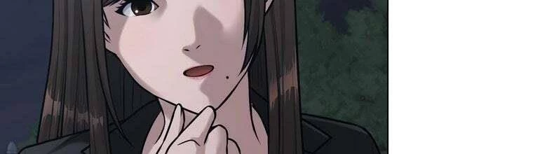 Giáo Viên Ác Quỷ Saiko Chapter 24 - 135