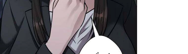 Giáo Viên Ác Quỷ Saiko Chapter 24 - 136