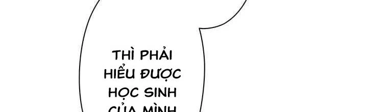 Giáo Viên Ác Quỷ Saiko Chapter 24 - 138