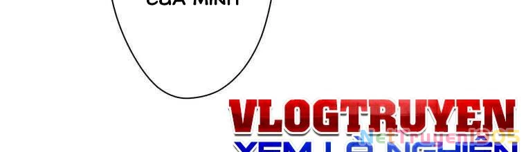 Giáo Viên Ác Quỷ Saiko Chapter 24 - 139