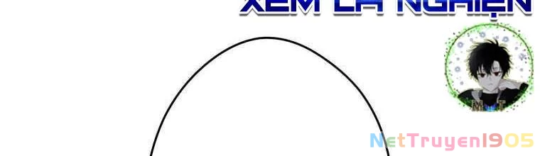 Giáo Viên Ác Quỷ Saiko Chapter 24 - 140