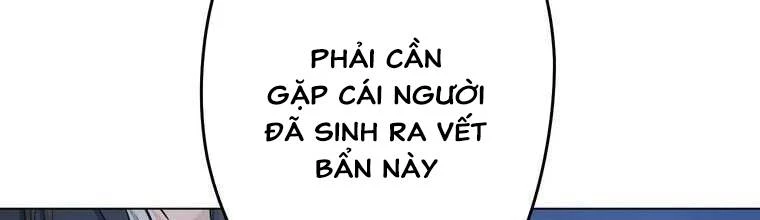 Giáo Viên Ác Quỷ Saiko Chapter 24 - 141