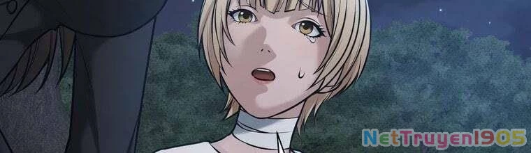 Giáo Viên Ác Quỷ Saiko Chapter 24 - 143