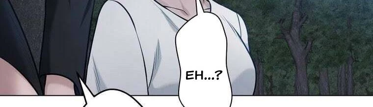 Giáo Viên Ác Quỷ Saiko Chapter 24 - 144