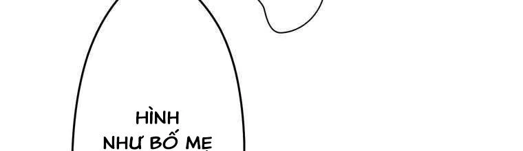 Giáo Viên Ác Quỷ Saiko Chapter 24 - 145