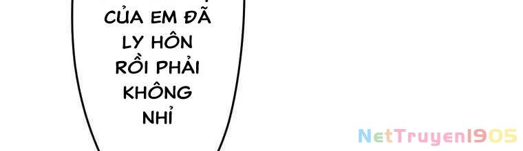 Giáo Viên Ác Quỷ Saiko Chapter 24 - 146