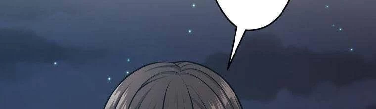 Giáo Viên Ác Quỷ Saiko Chapter 24 - 149