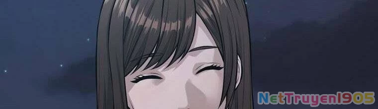 Giáo Viên Ác Quỷ Saiko Chapter 24 - 150