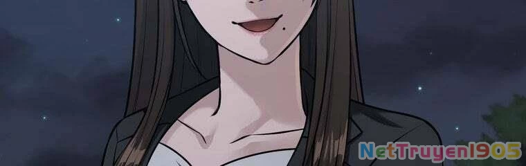 Giáo Viên Ác Quỷ Saiko Chapter 24 - 151