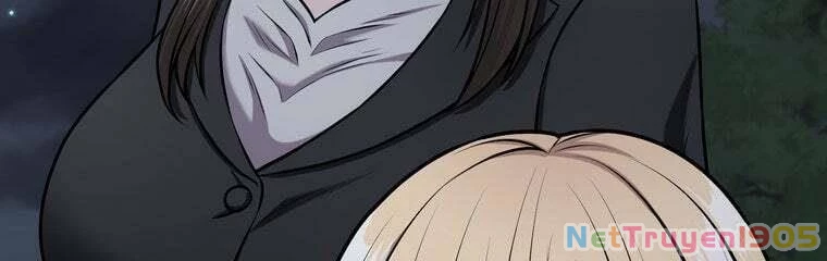 Giáo Viên Ác Quỷ Saiko Chapter 24 - 152