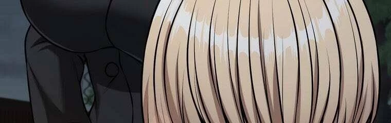 Giáo Viên Ác Quỷ Saiko Chapter 24 - 153