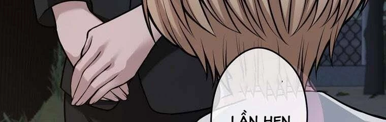 Giáo Viên Ác Quỷ Saiko Chapter 24 - 154