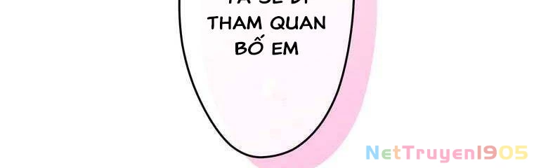 Giáo Viên Ác Quỷ Saiko Chapter 24 - 156