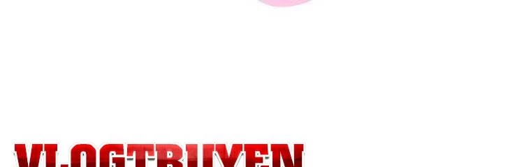 Giáo Viên Ác Quỷ Saiko Chapter 24 - 157